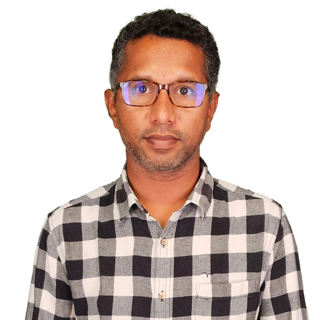dr-hariharan-img