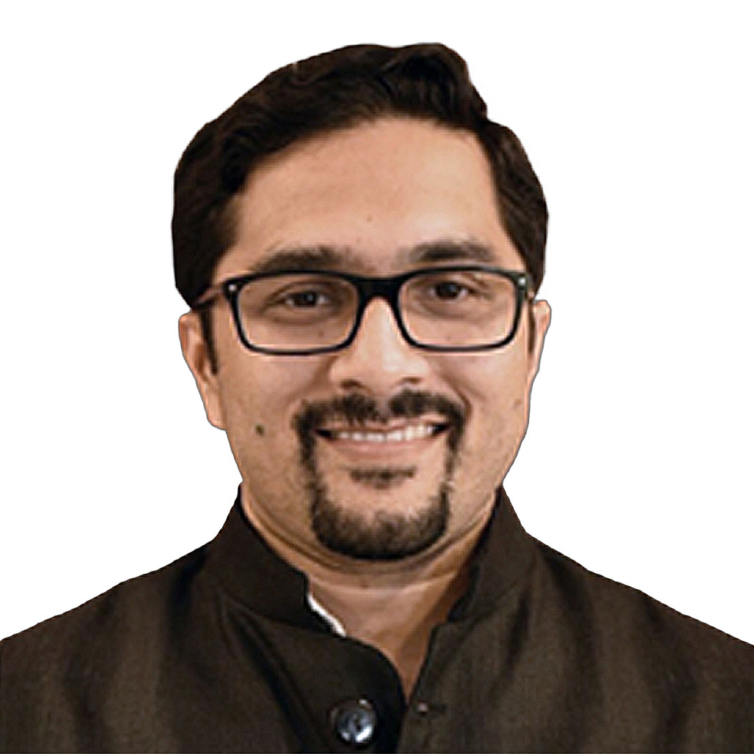 dr-rohan-khanderwa-img