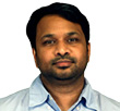 dr-sandeep-seeram