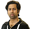 dr-sandeep-th-img-01