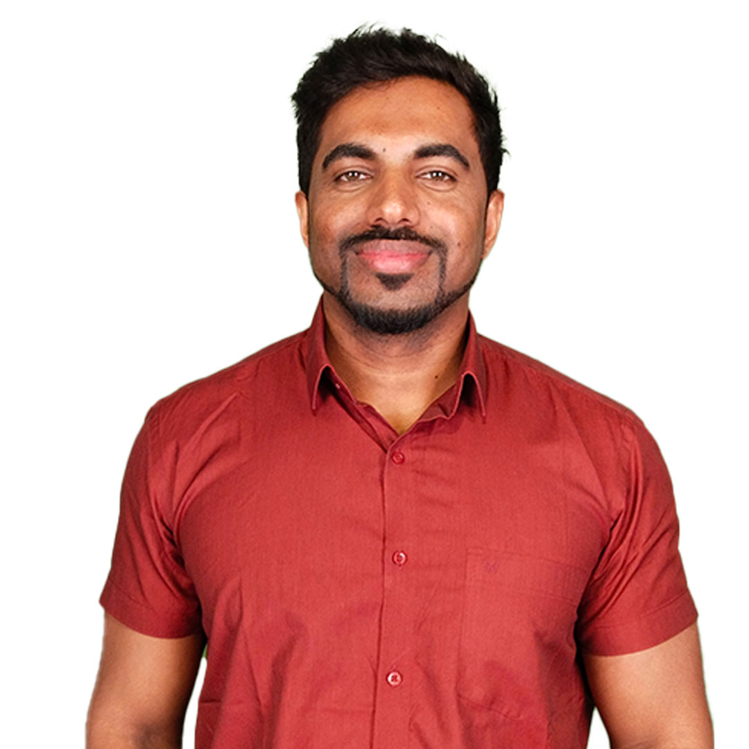 dr-santosh-rajan-img
