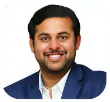 dr-seran-reddy-md