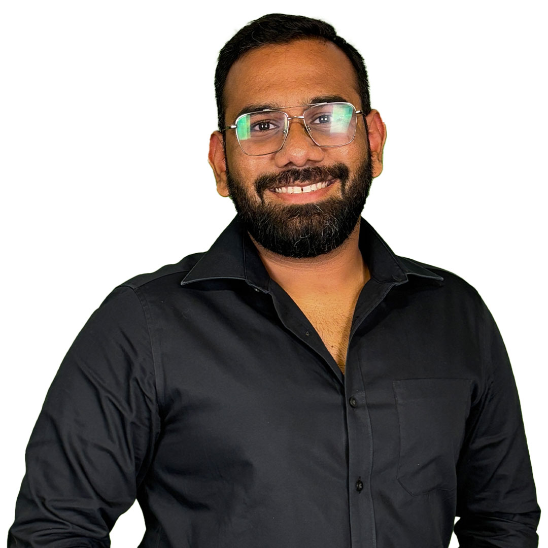 dr-sudheer-img