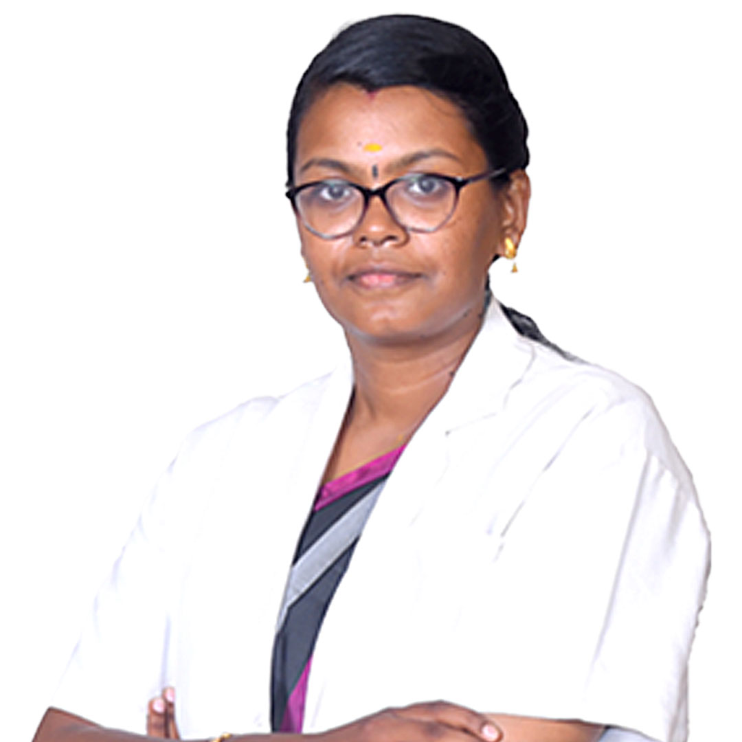 dr-chandini-img