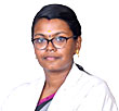dr-usha-img