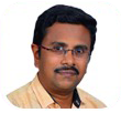 dr-vimal-1