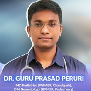 dr.-guru-th-img