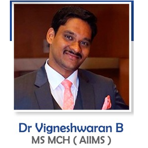 dr.-vignesh-th-img