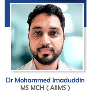 dr.mohammad-th-img