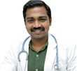 drkathir