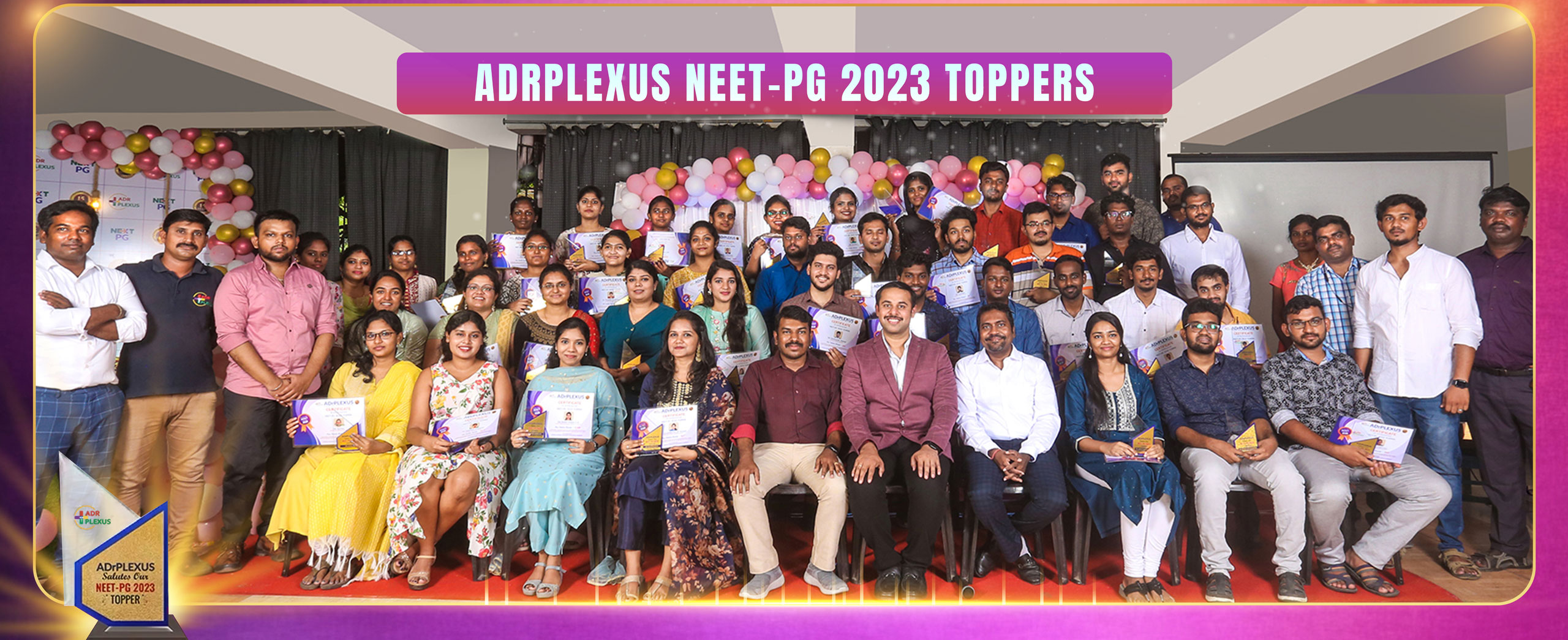 neet-pg-2023