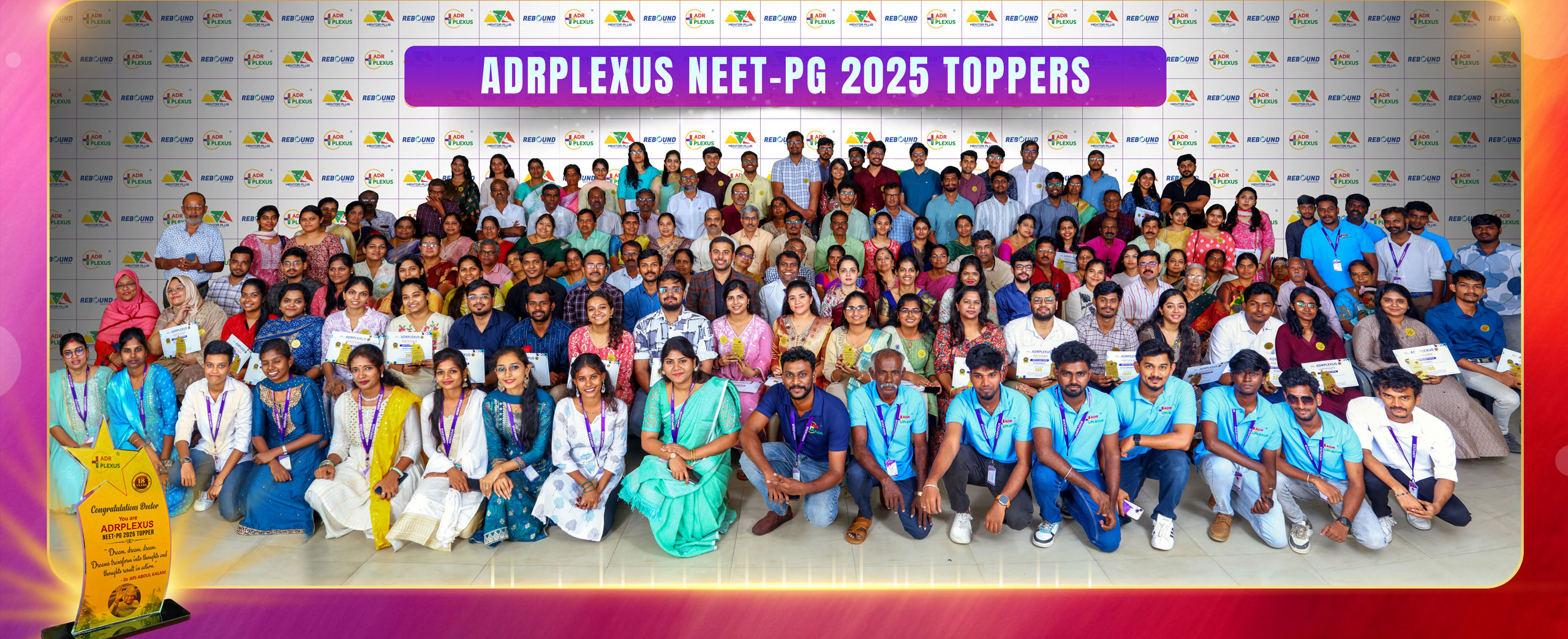 neet-pg-2025