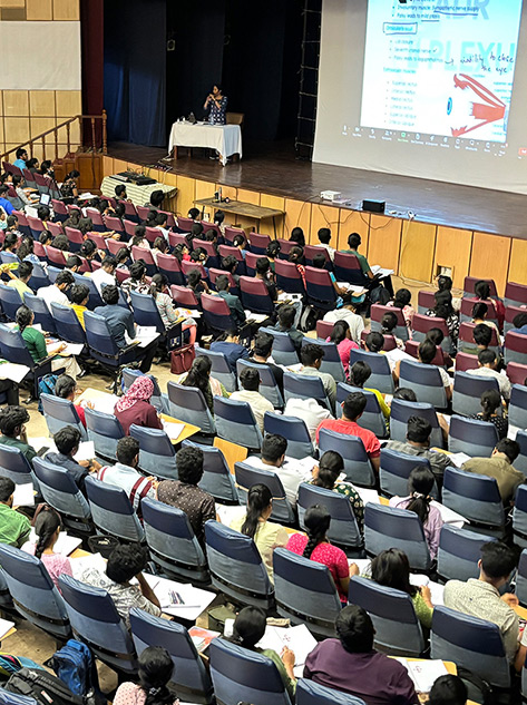 regular-courses-2026