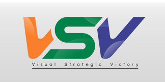 vsv-img