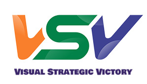 vsv
