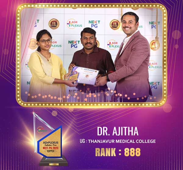 10.-DR.-AJITHA_888