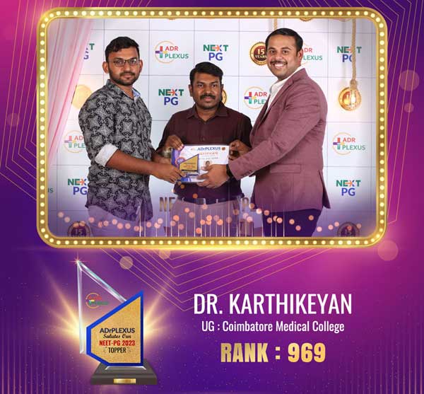 11.-Dr.-Karthikeyan_969