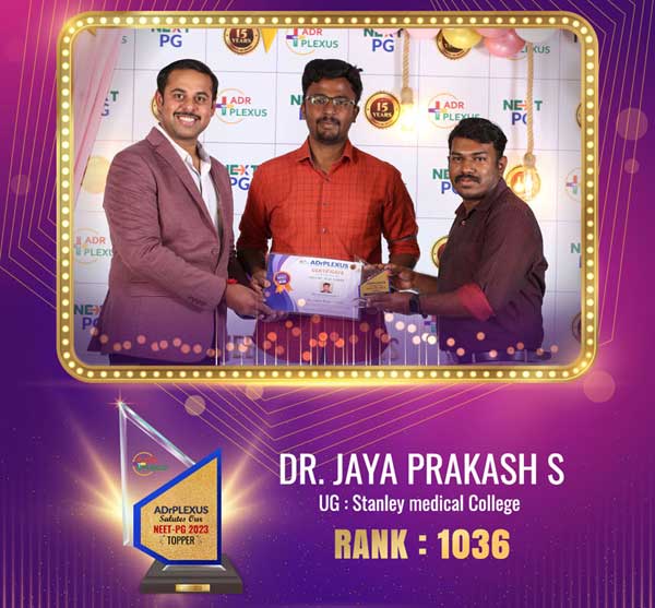 12.-Dr.-Jaya-prakash-s_1036