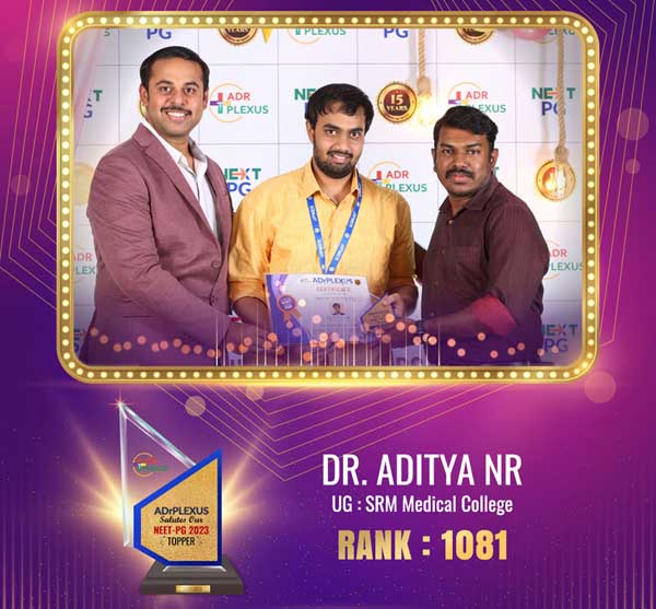 13.-Dr.-Aditya-NR_1081