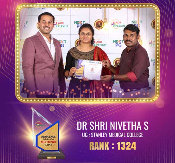 14.-Dr-SHRI-NIVETHA-S-1324