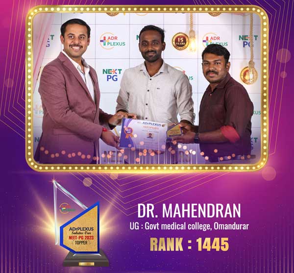 15.-DR.-Mahendran_1445