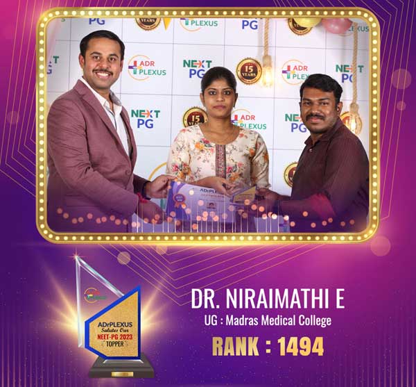 16.-Dr.-NIRAIMATHI-E_1494