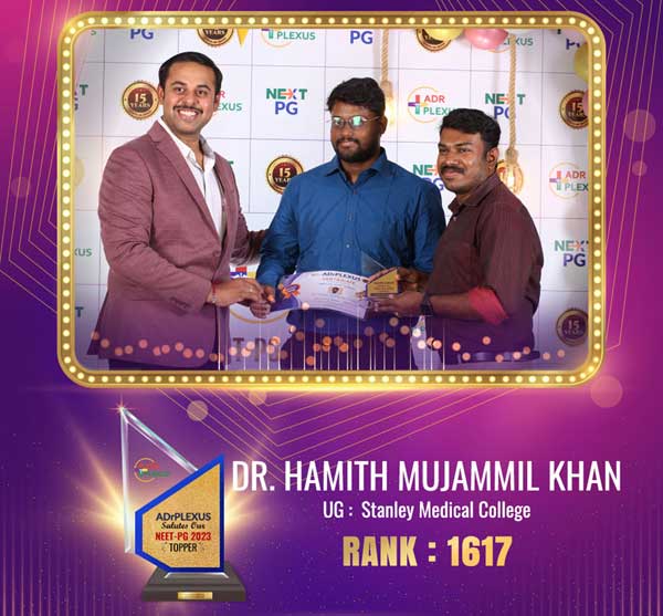 17.-Dr.-HAMITH-MUJAMMIL-KHAN_1617
