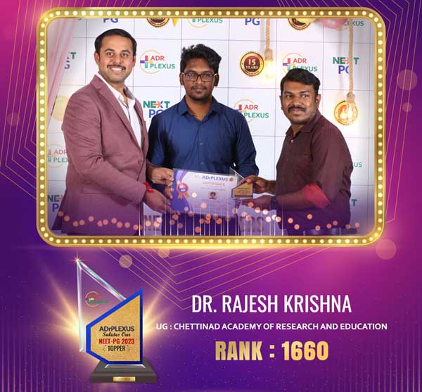 18.-Dr.-RAJESH-KRISHNA_1660