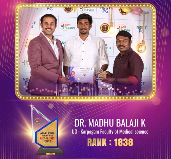 19.-Dr.-Madhu-balaji-k_1838