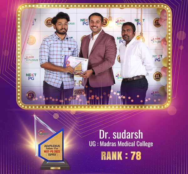 2.-Dr.-sudarsh_78