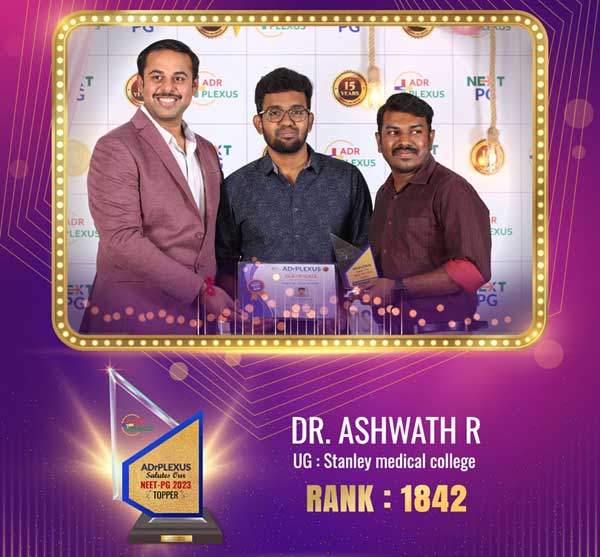 20.-Dr.-ASHWATH-R_1842