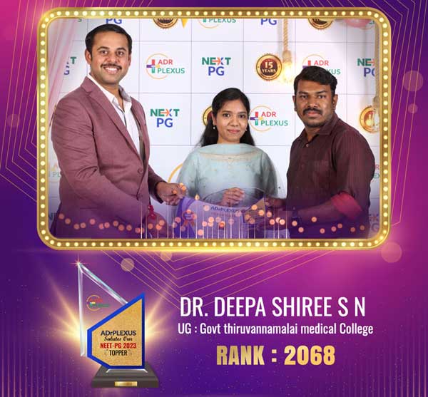 21.-Dr.-Deepa-Shiree-S-N-_2068