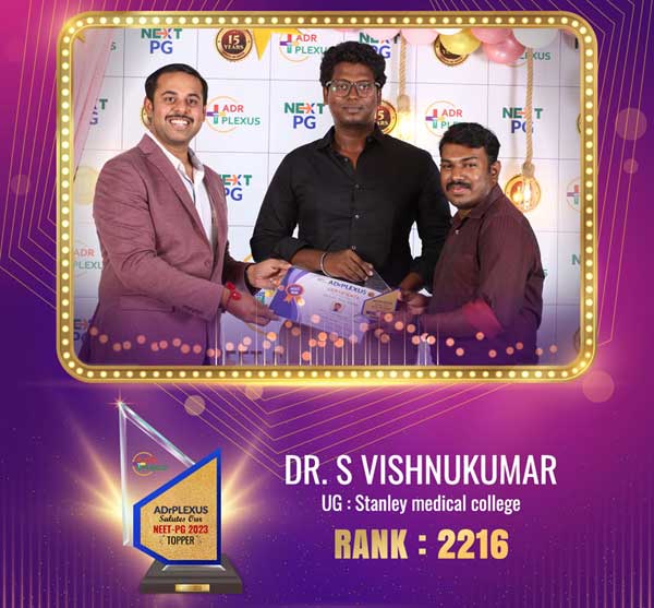 22.-Dr.-S-Vishnukumar_2216