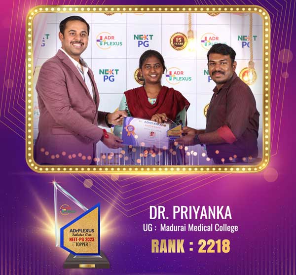 23.-Dr.-Priyanka_2218