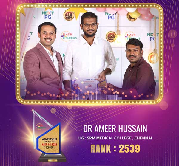 24.-DR-AMEER-HUSSAIN_2539