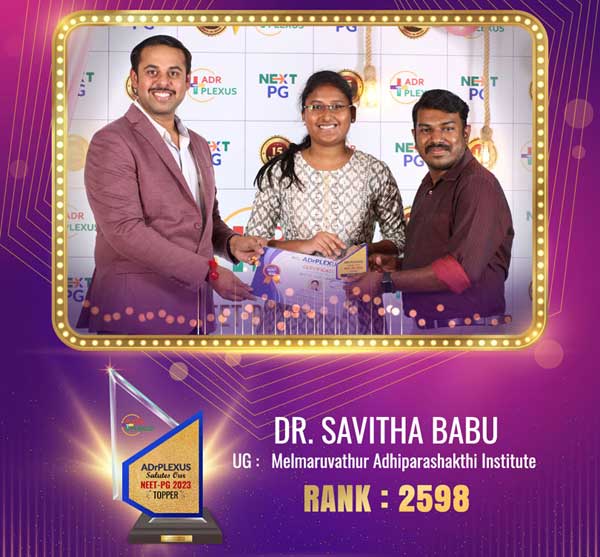 25.-SAVITHA.B-2598