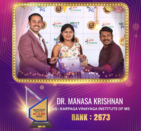 26.-Dr.-Manasa-Krishnan-_2763