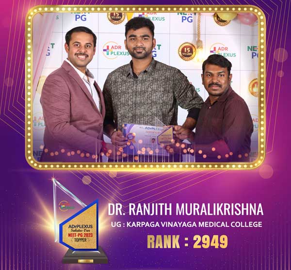 27.-Dr.-Ranjith-Muralikrishna-_2949