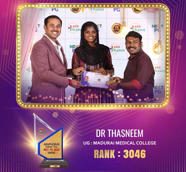 28.-Dr-THASNEEM_3046