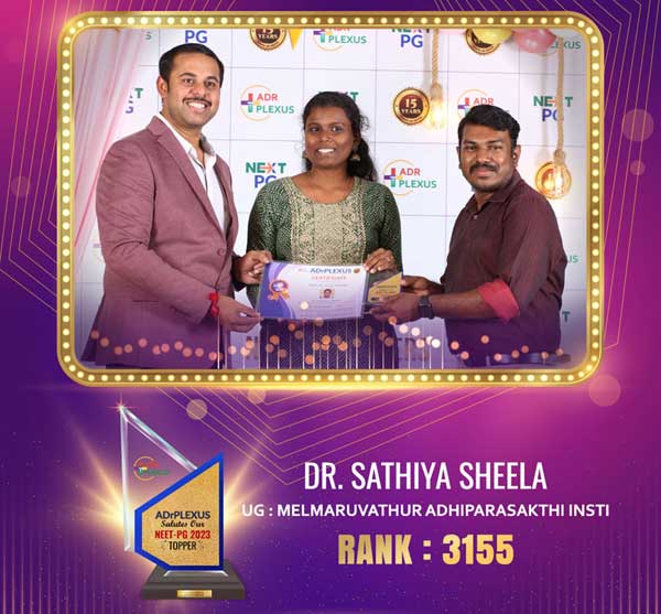 29.-Dr.-Sathiya-sheela_3155