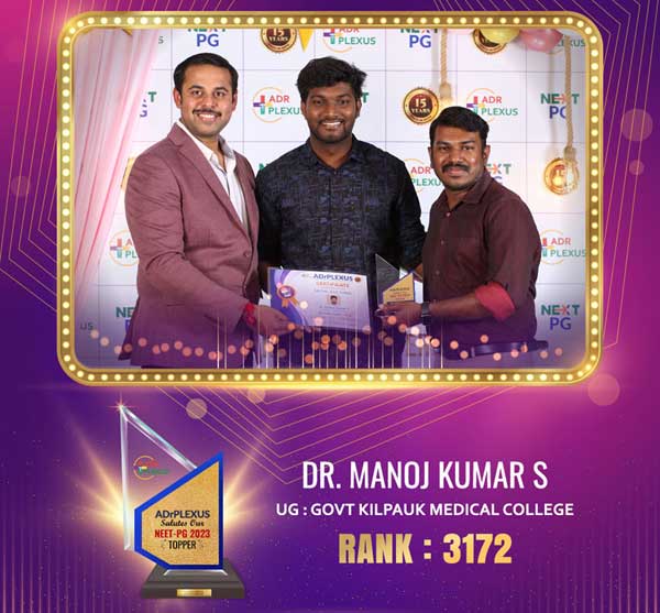 30.-Manoj-Kumar-S_3172