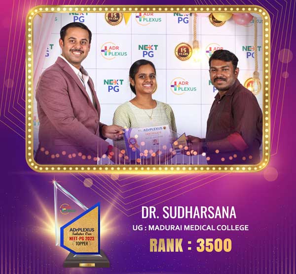 31.-Dr.-Sudharsana-_3500