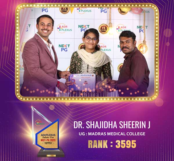 32.-Dr.Sajitha-Sherin-3595