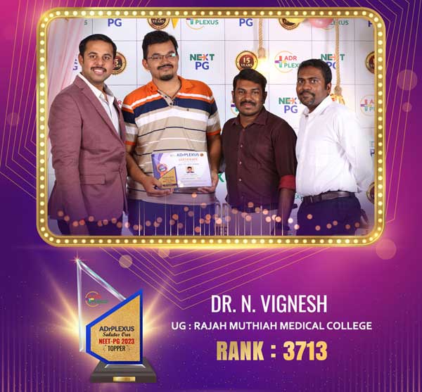 33.-Dr.-N.-Vignesh-_3713
