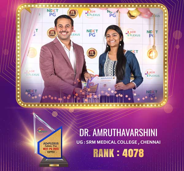 34.-Dr.-Amruthavarshini_4078