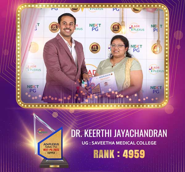 35.-Dr.-Keerthi-jayachandran_4959