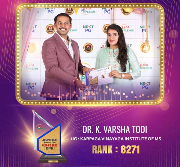 36.-Dr.-K.-VARSHA-TODI-8271