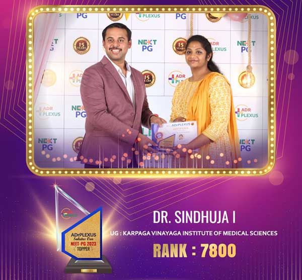 37.-Dr.-Sindhuja-I-7800