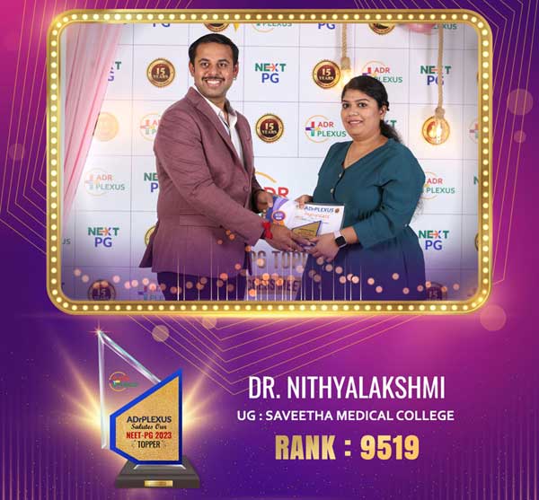 38.-Dr.-Nithyalakshmi-9519