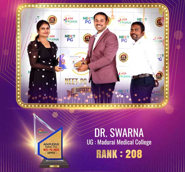 5.-DR.-SWARNA_208